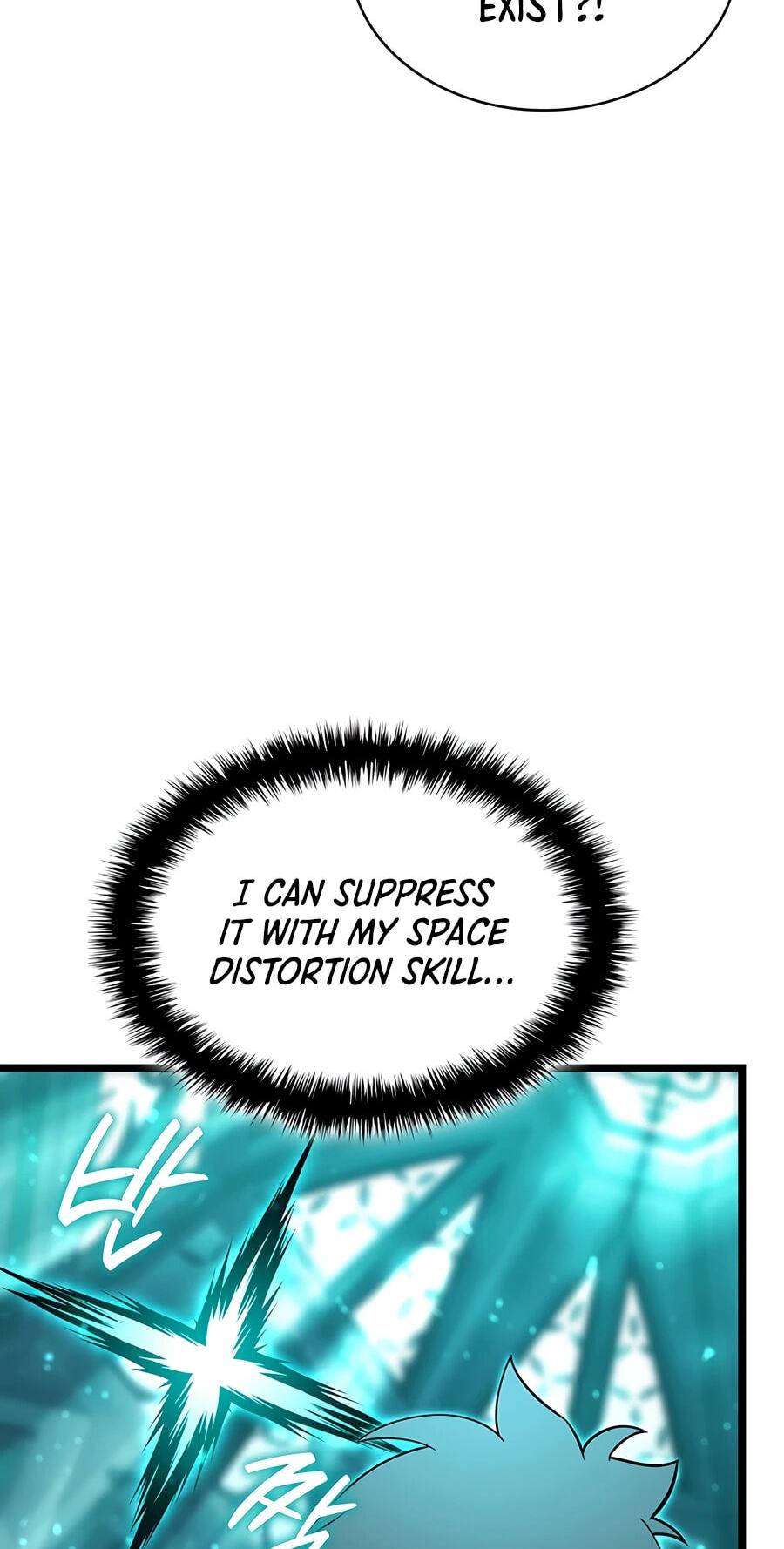 The Return of the Disaster-Class Hero Chapter 181 page 66 - 