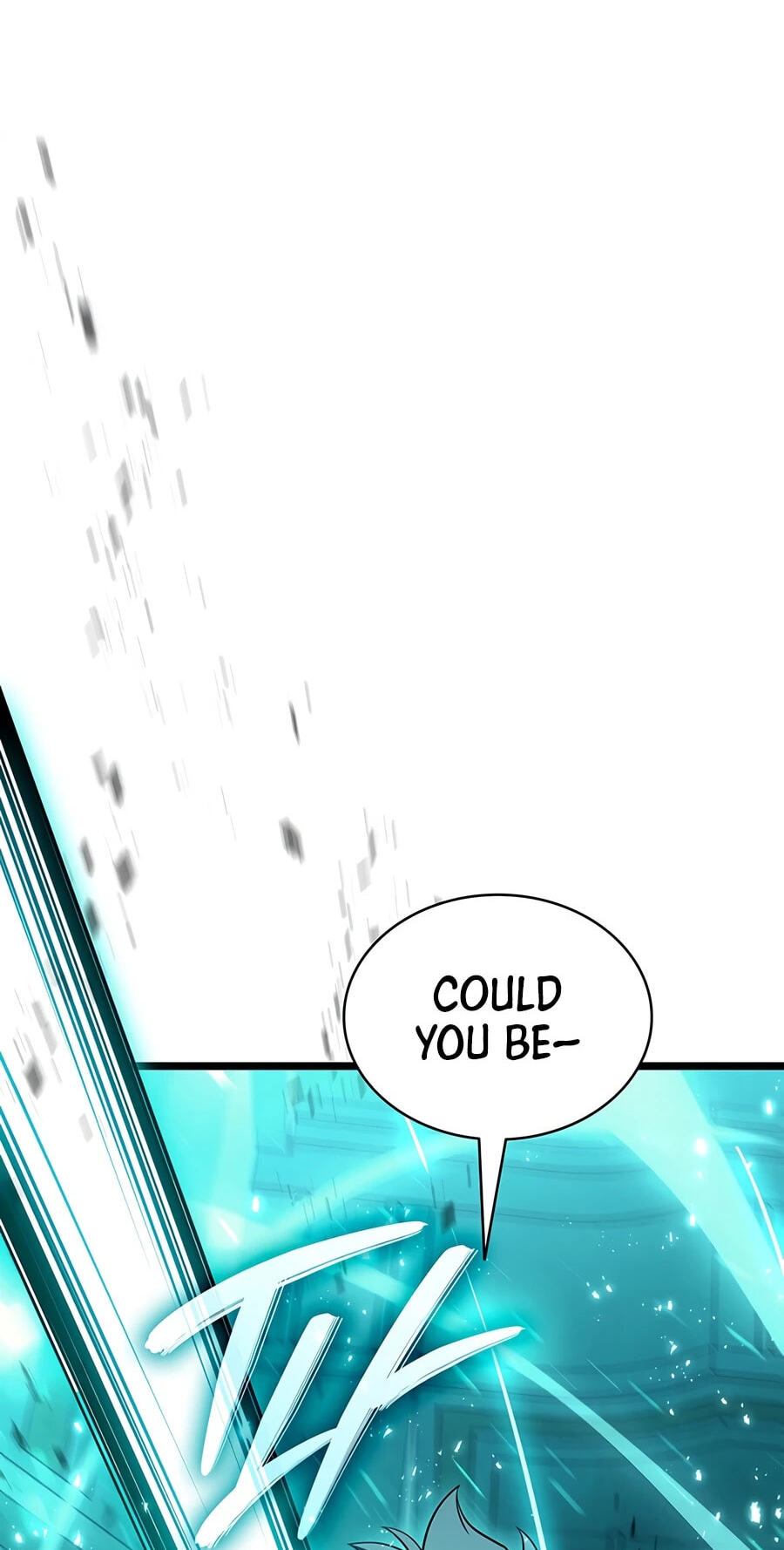 The Return of the Disaster-Class Hero Chapter 181 page 71 - 