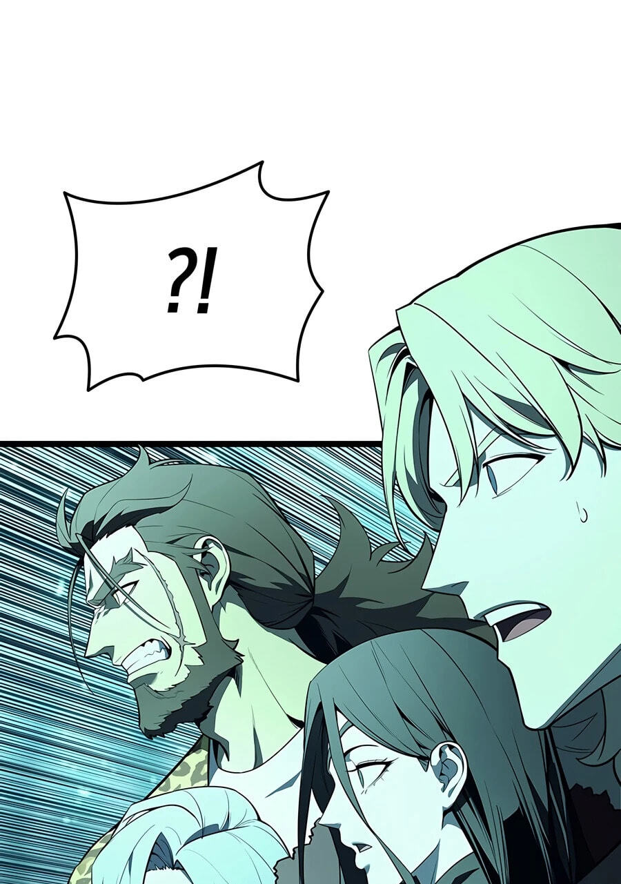 The Return of the Disaster-Class Hero Chapter 181 page 74 - 