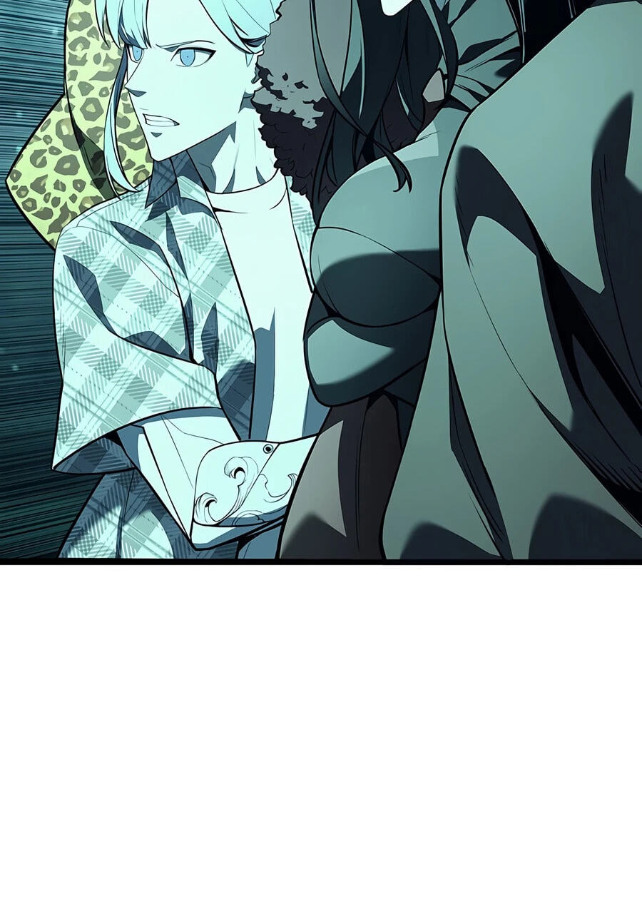The Return of the Disaster-Class Hero Chapter 181 page 75 - 