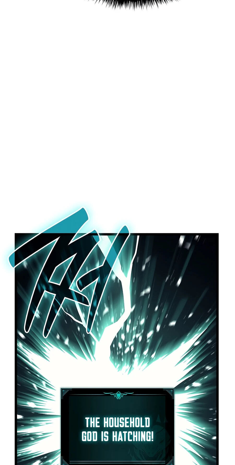 The Return of the Disaster-Class Hero Chapter 181 page 77 - 