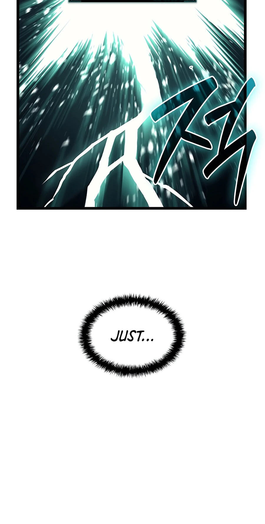 The Return of the Disaster-Class Hero Chapter 181 page 78 - 