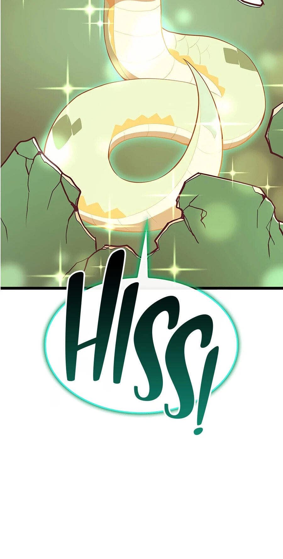 The Return of the Disaster-Class Hero Chapter 181 page 80 - 