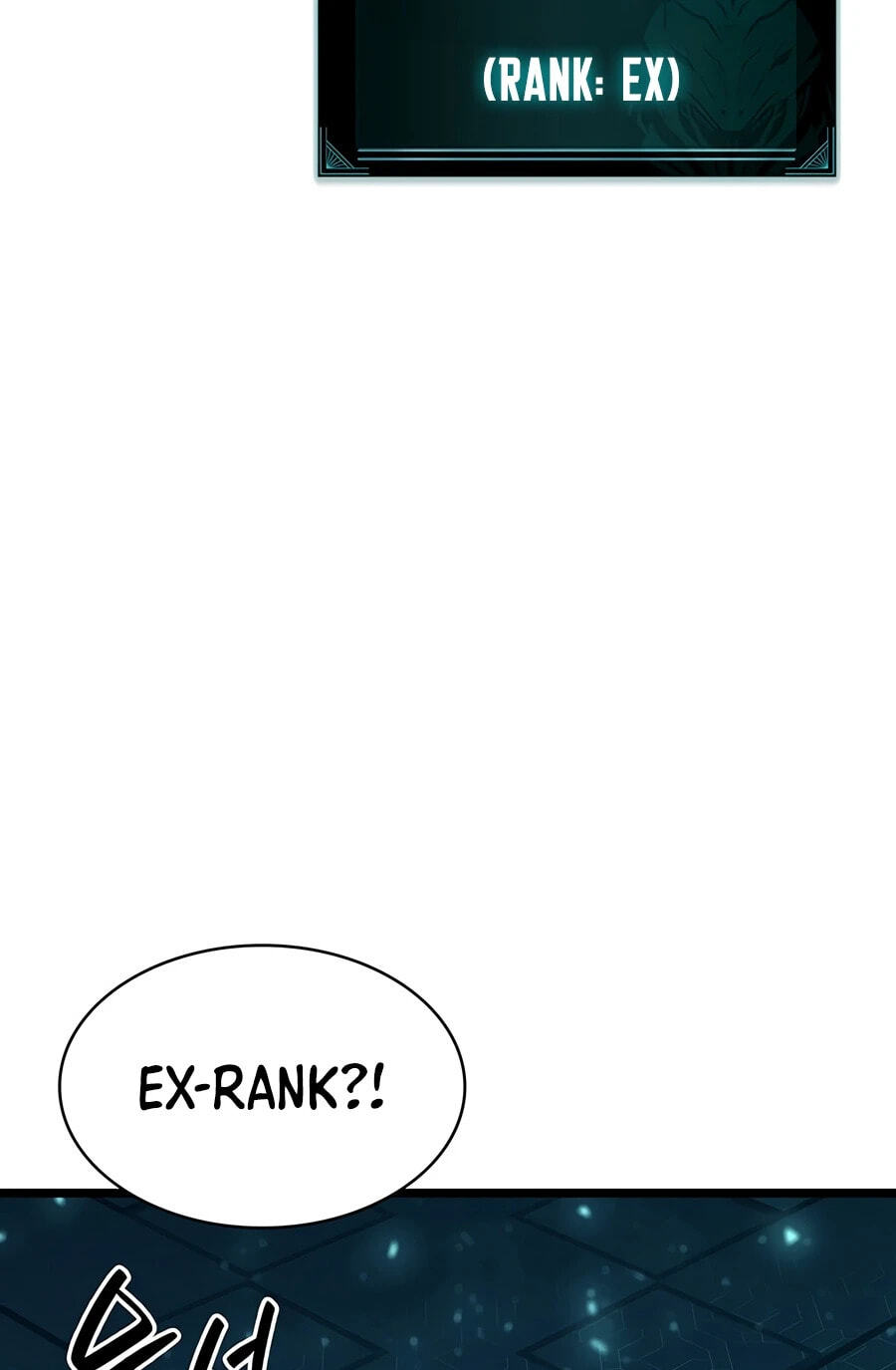 The Return of the Disaster-Class Hero Chapter 181 page 85 - 