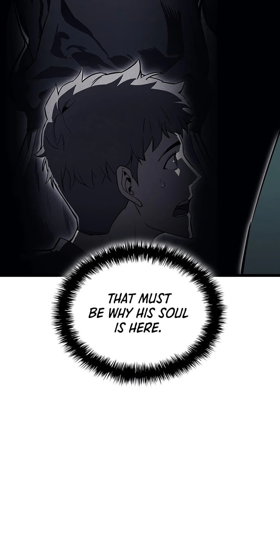 The Return of the Disaster-Class Hero Chapter 181 page 92 - 