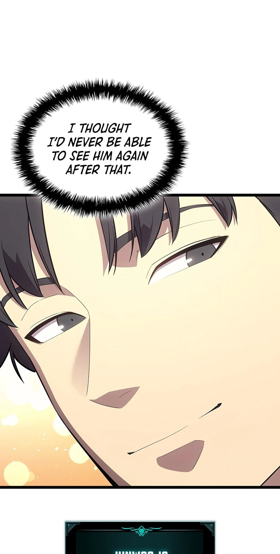 The Return of the Disaster-Class Hero Chapter 181 page 93 - 