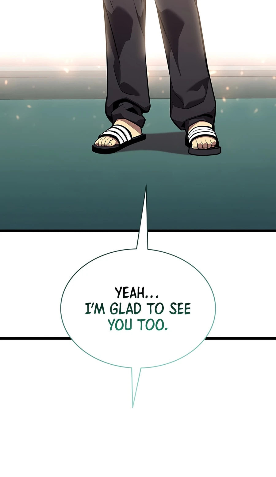The Return of the Disaster-Class Hero Chapter 181 page 96 - 