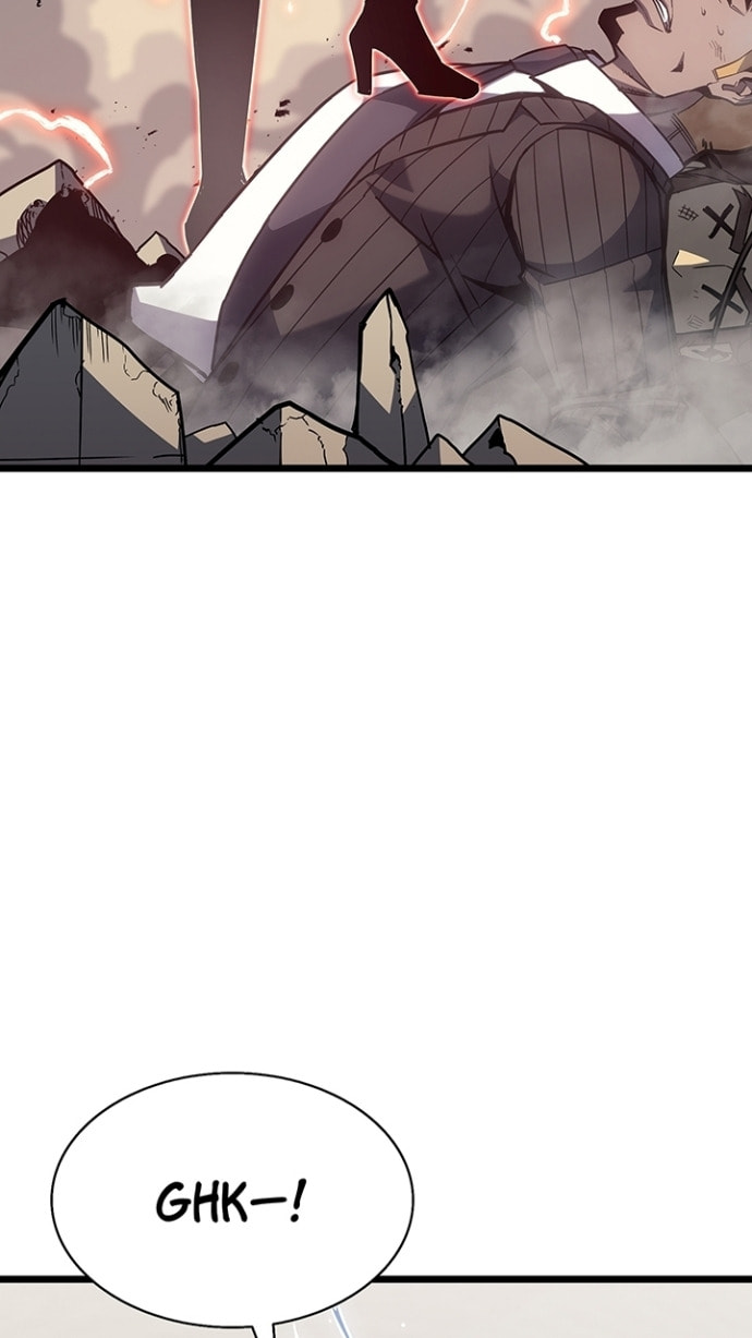 The Return of the Disaster-Class Hero Chapter 2.1 page 101 - 