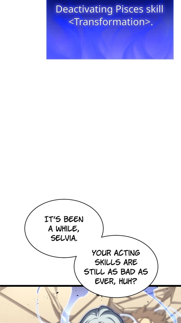 The Return of the Disaster-Class Hero Chapter 2.1 page 103 - 