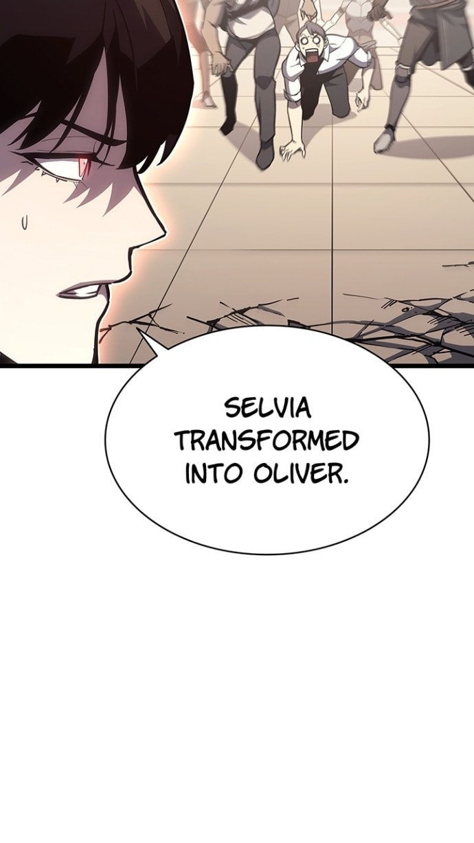 The Return of the Disaster-Class Hero Chapter 2.1 page 106 - 