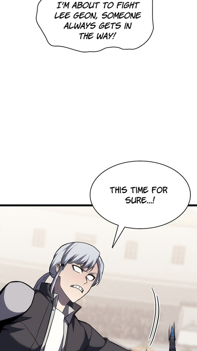 The Return of the Disaster-Class Hero Chapter 2.1 page 108 - 