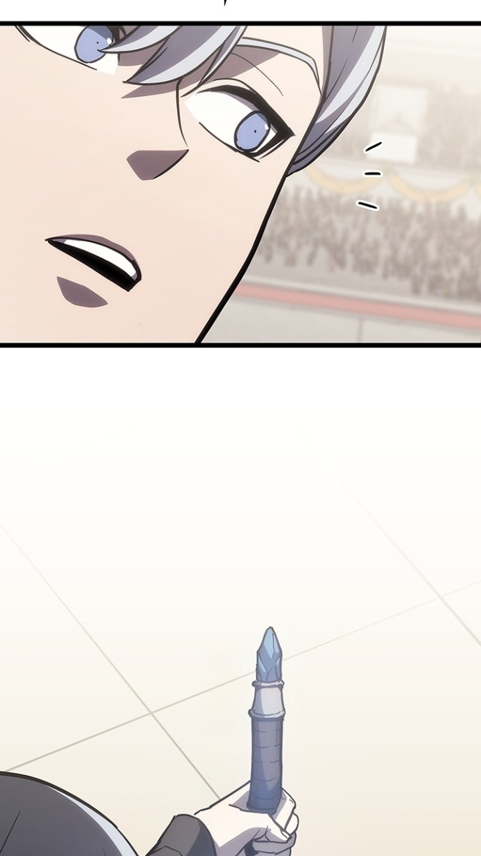 The Return of the Disaster-Class Hero Chapter 2.1 page 110 - 