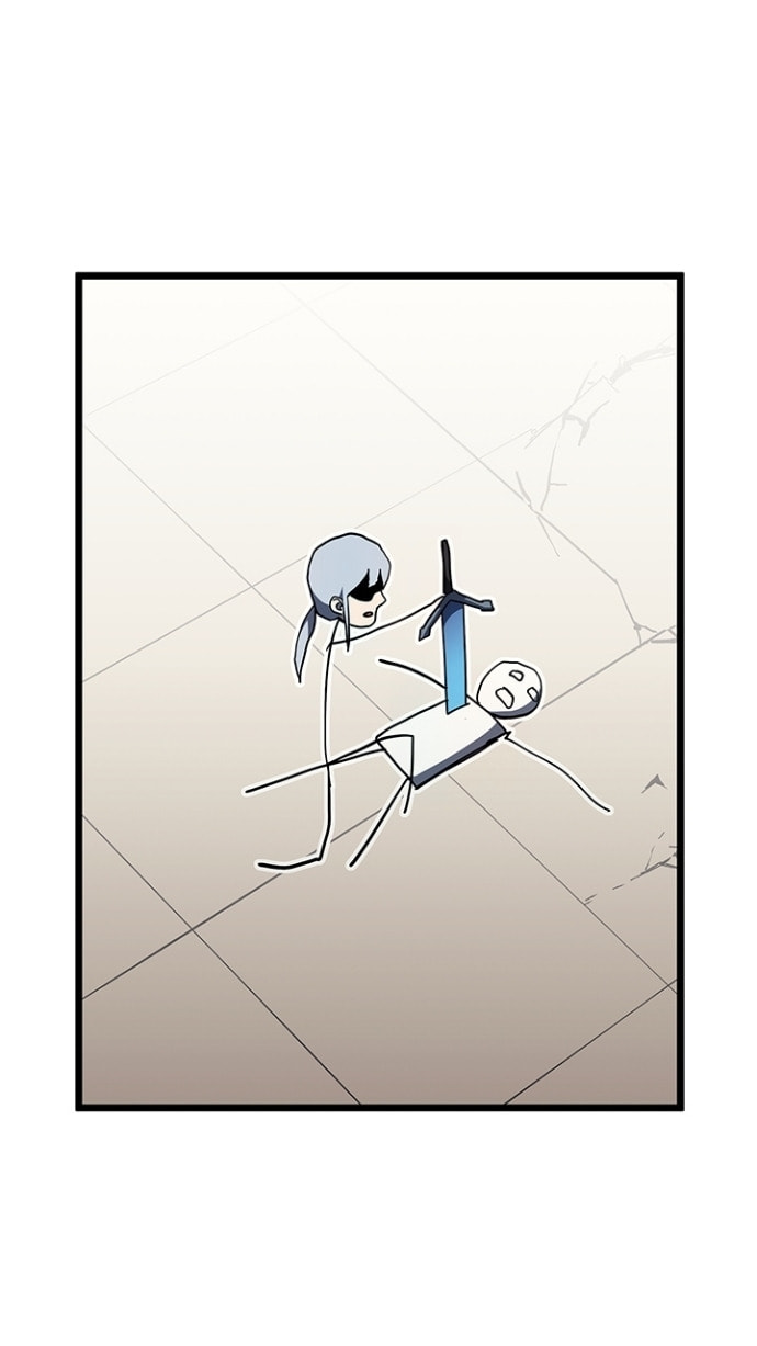 The Return of the Disaster-Class Hero Chapter 2.1 page 112 - 