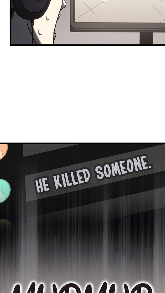 The Return of the Disaster-Class Hero Chapter 2.1 page 115 - 