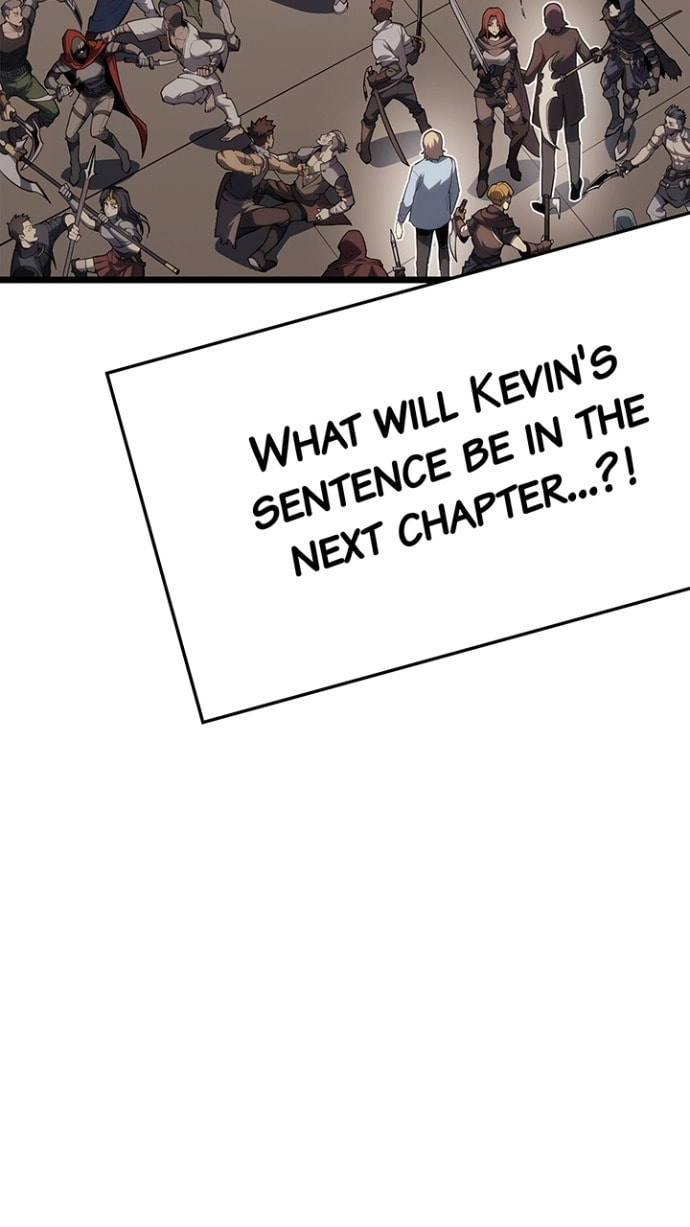 The Return of the Disaster-Class Hero Chapter 2.1 page 117 - 