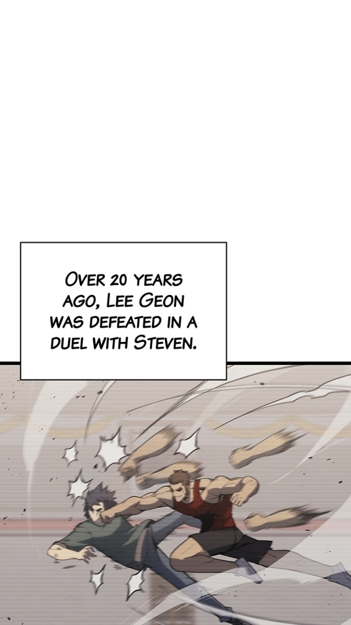 The Return of the Disaster-Class Hero Chapter 2.1 page 13 - 