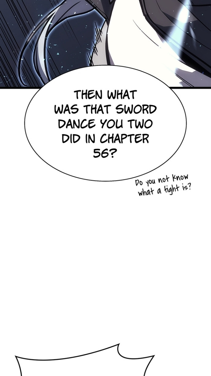 The Return of the Disaster-Class Hero Chapter 2.1 page 27 - 