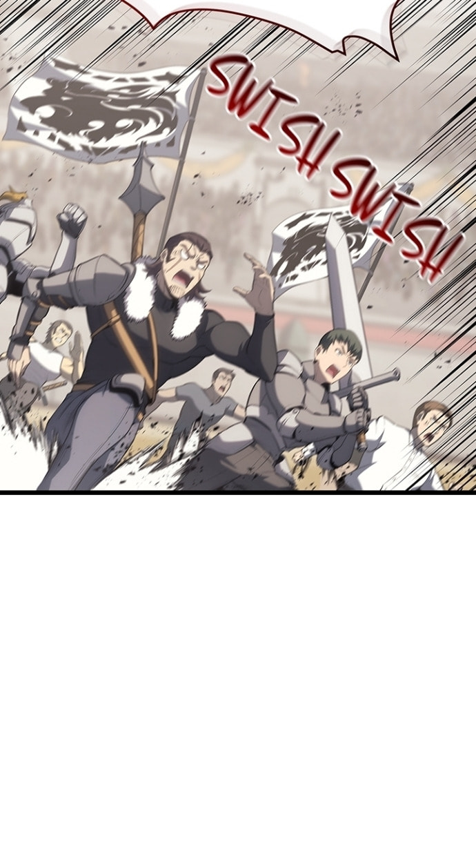 The Return of the Disaster-Class Hero Chapter 2.1 page 35 - 