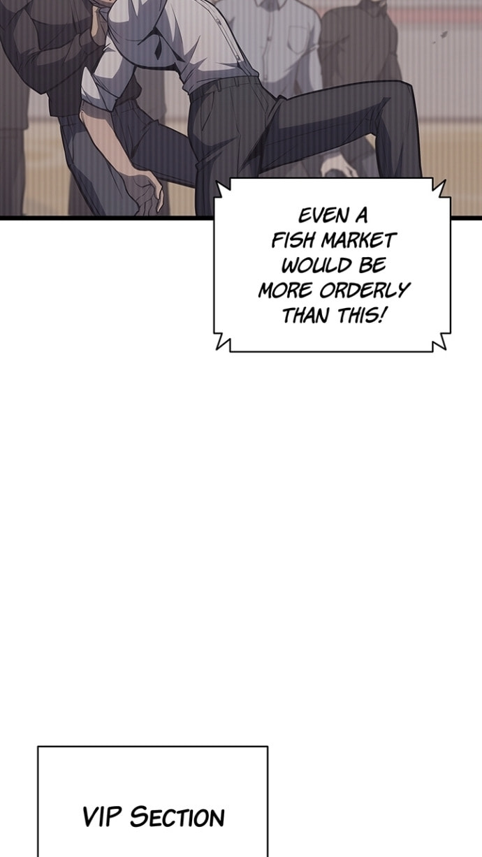 The Return of the Disaster-Class Hero Chapter 2.1 page 39 - 