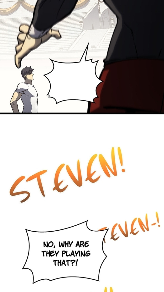 The Return of the Disaster-Class Hero Chapter 2.1 page 5 - 