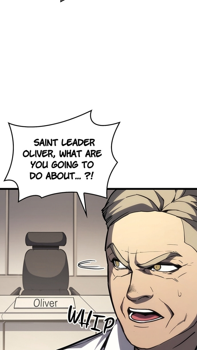 The Return of the Disaster-Class Hero Chapter 2.1 page 41 - 