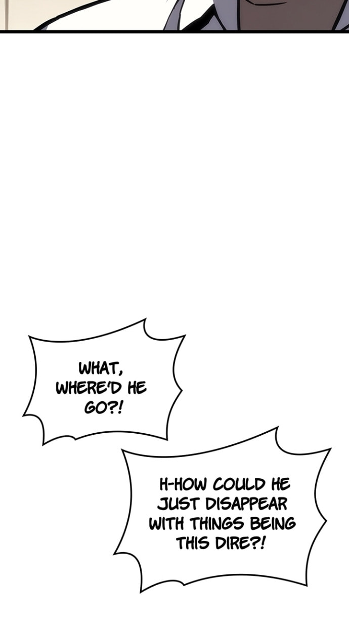 The Return of the Disaster-Class Hero Chapter 2.1 page 42 - 