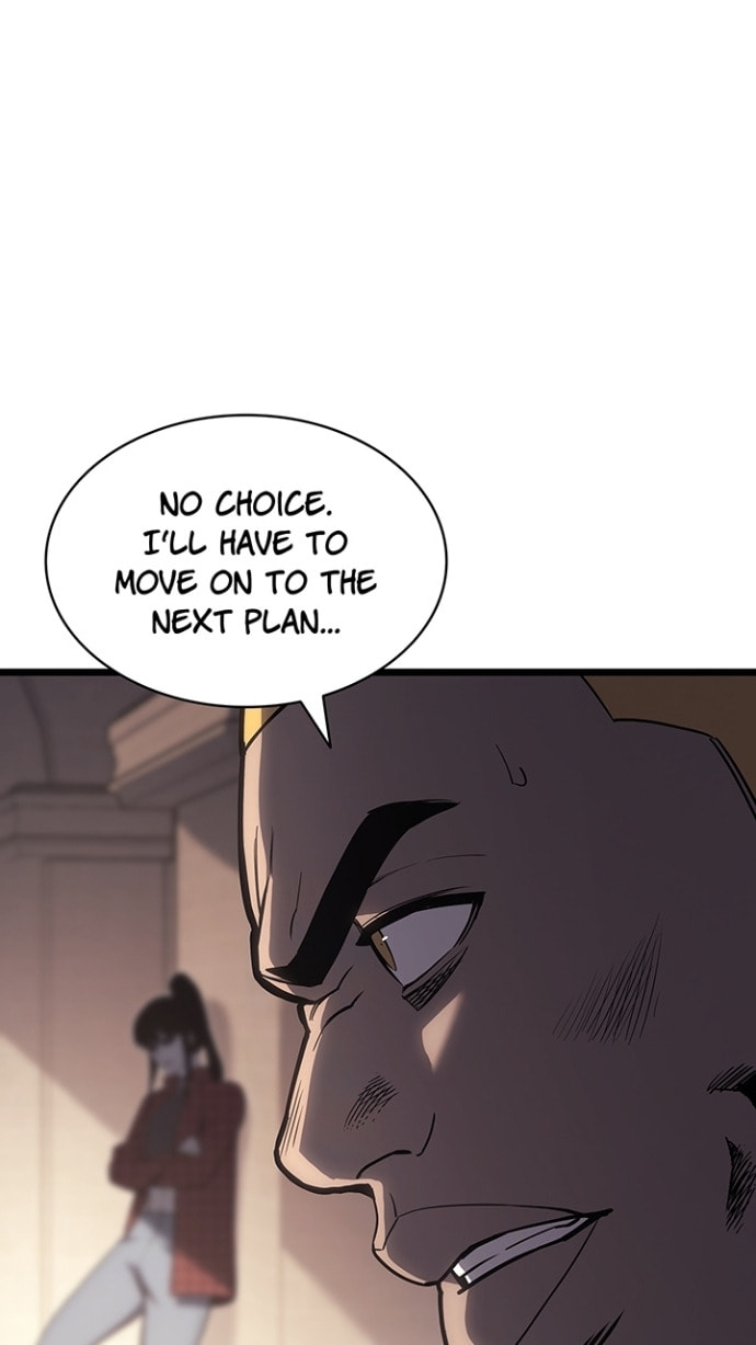 The Return of the Disaster-Class Hero Chapter 2.1 page 44 - 