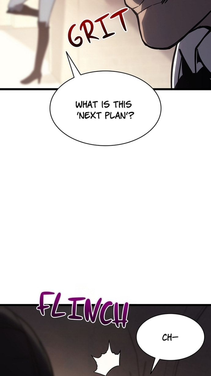 The Return of the Disaster-Class Hero Chapter 2.1 page 45 - 