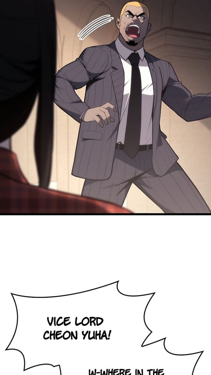 The Return of the Disaster-Class Hero Chapter 2.1 page 46 - 