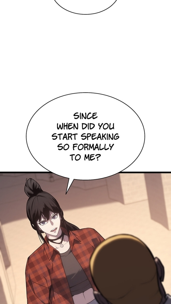 The Return of the Disaster-Class Hero Chapter 2.1 page 50 - 