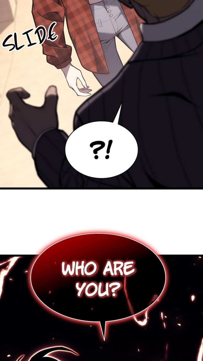 The Return of the Disaster-Class Hero Chapter 2.1 page 51 - 