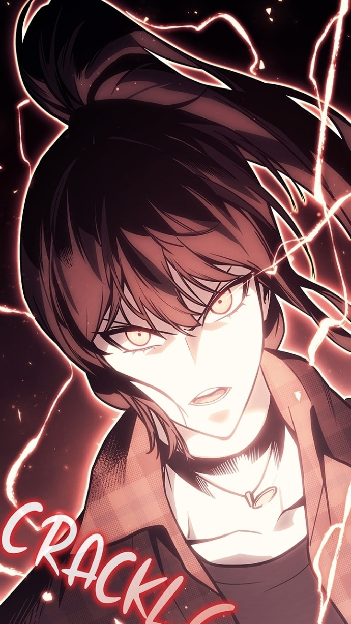The Return of the Disaster-Class Hero Chapter 2.1 page 52 - 