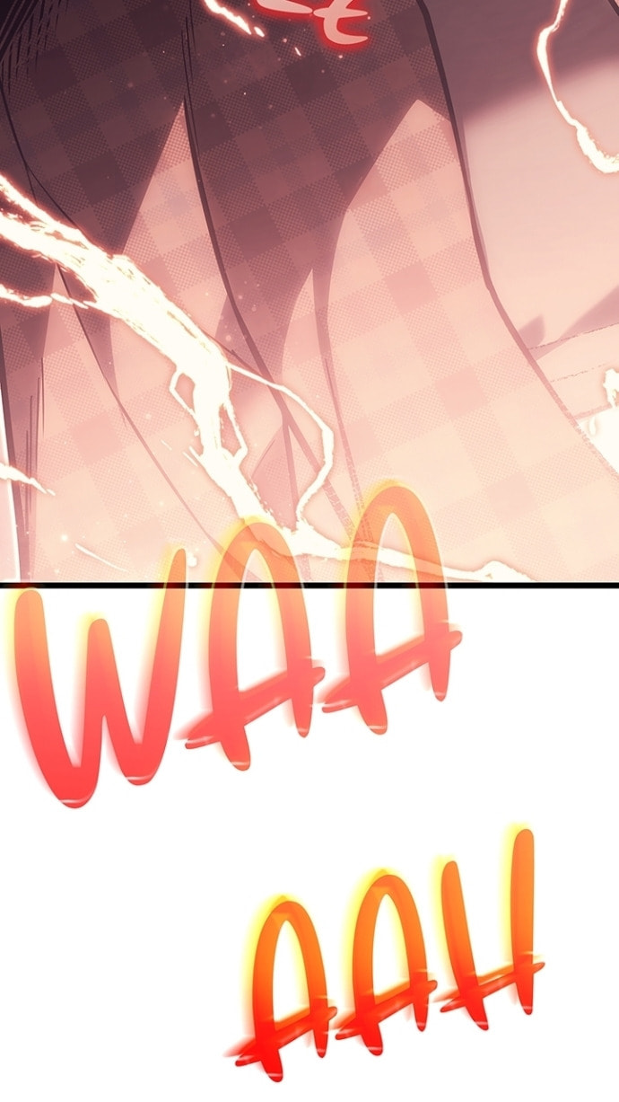 The Return of the Disaster-Class Hero Chapter 2.1 page 53 - 