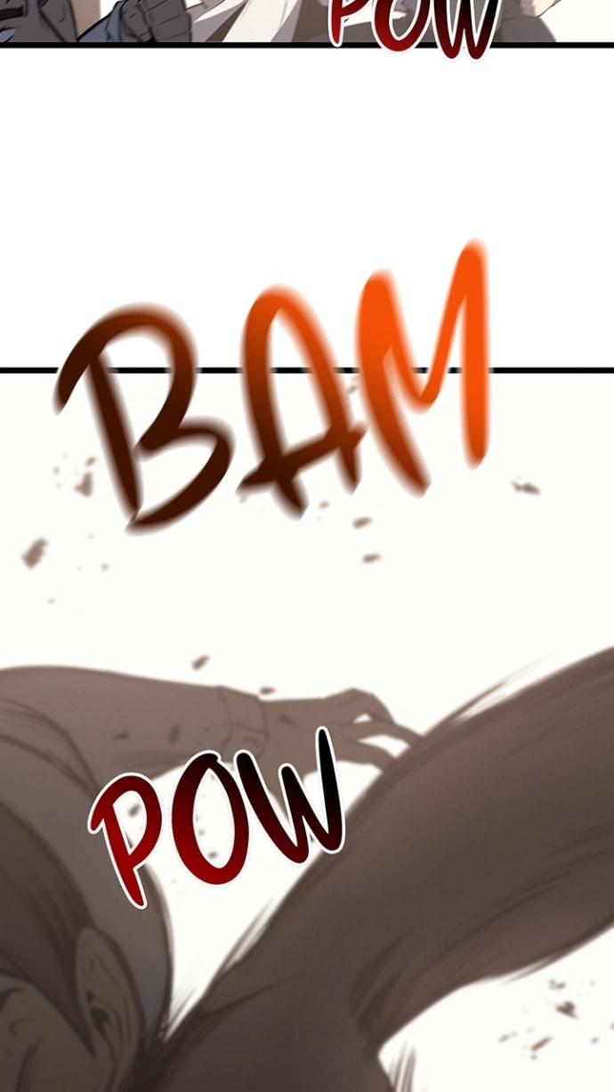 The Return of the Disaster-Class Hero Chapter 2.1 page 55 - 