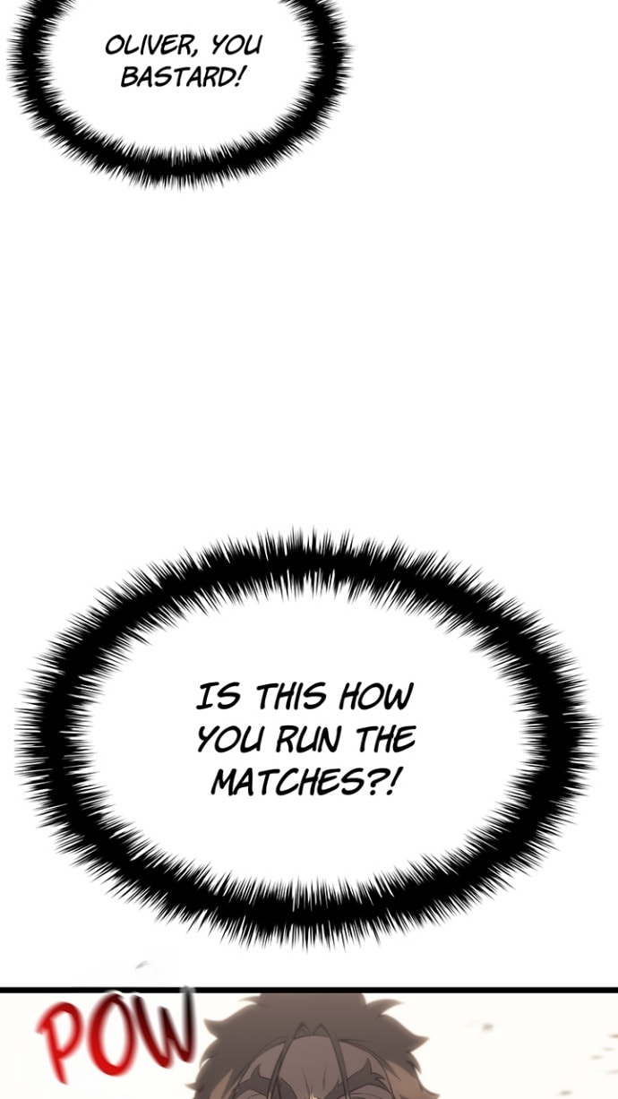 The Return of the Disaster-Class Hero Chapter 2.1 page 57 - 