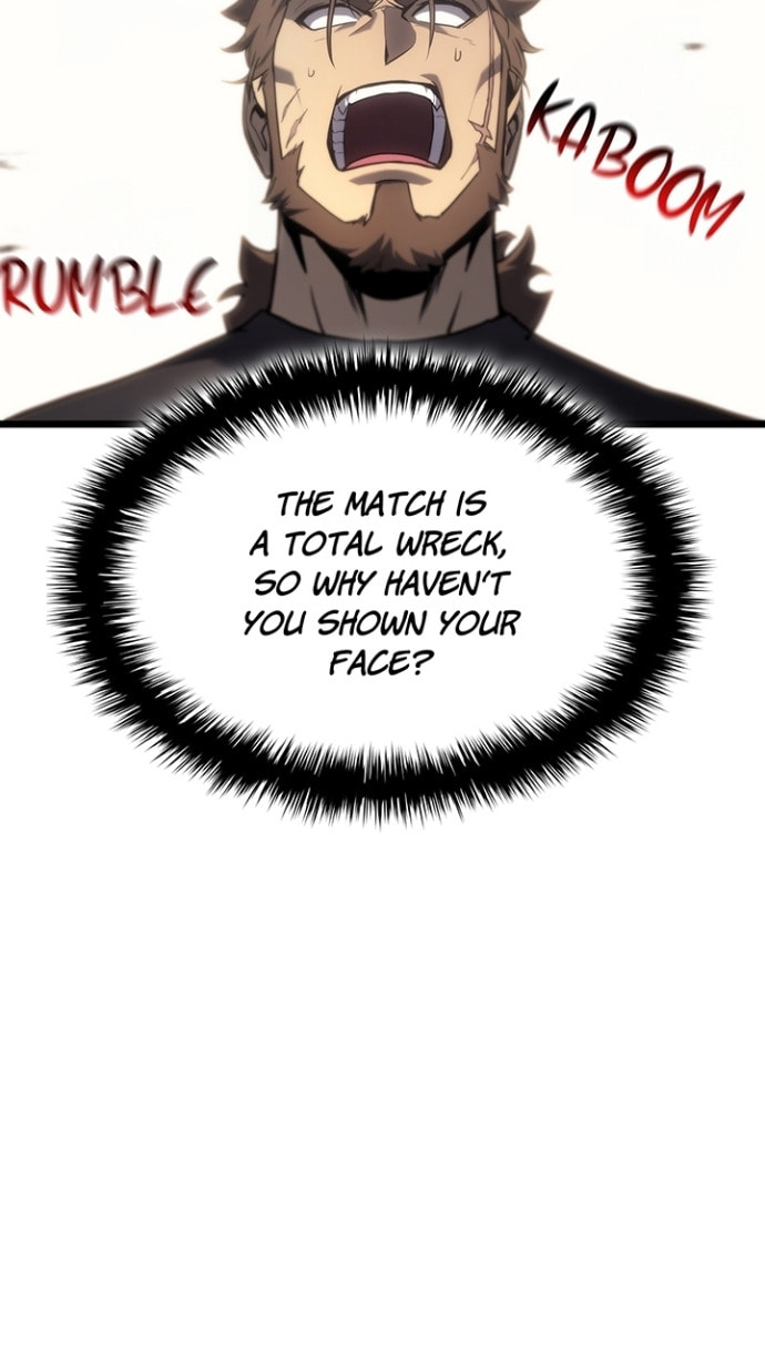 The Return of the Disaster-Class Hero Chapter 2.1 page 58 - 