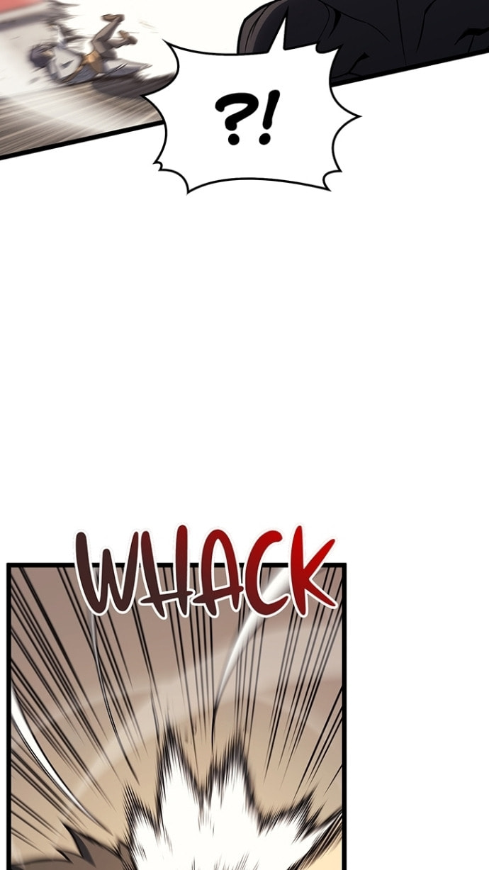 The Return of the Disaster-Class Hero Chapter 2.1 page 60 - 