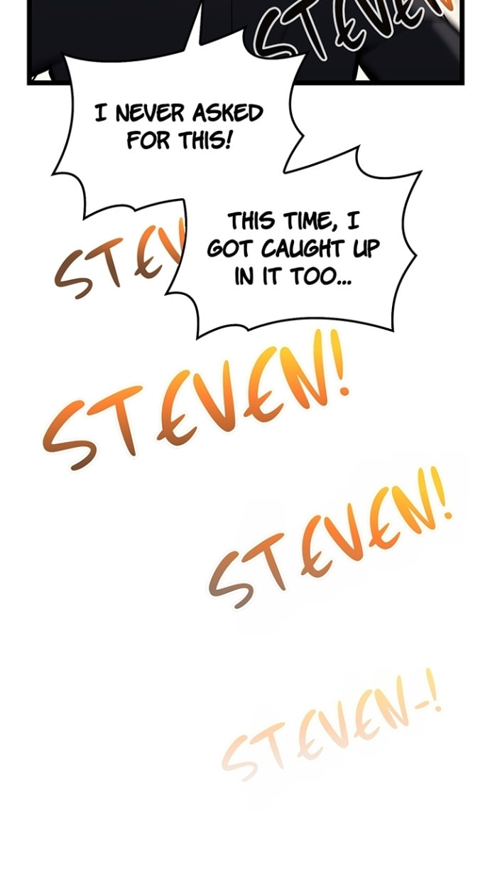 The Return of the Disaster-Class Hero Chapter 2.1 page 7 - 
