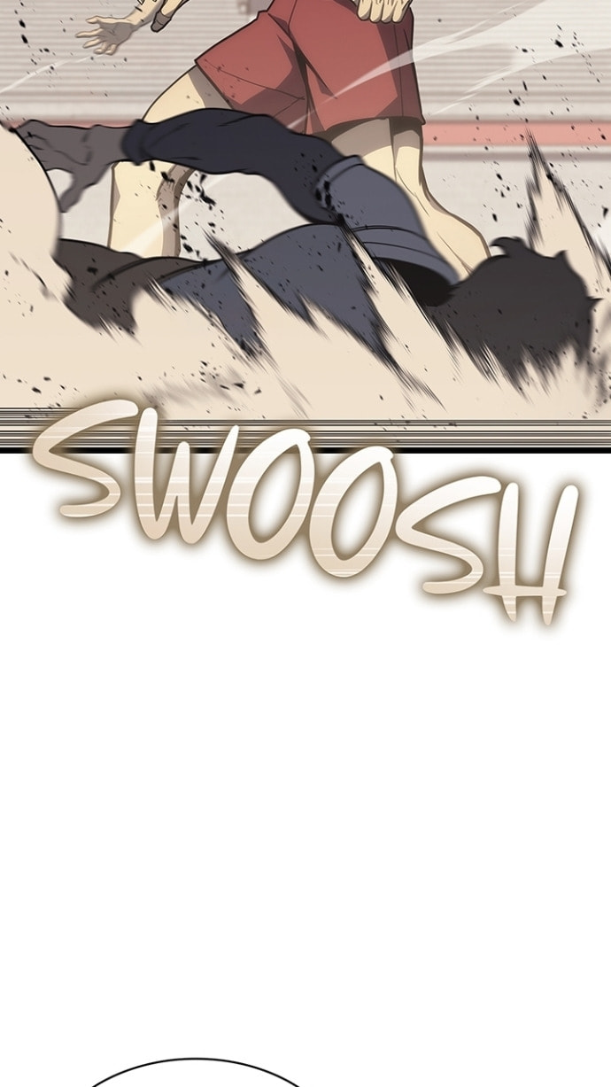 The Return of the Disaster-Class Hero Chapter 2.1 page 64 - 