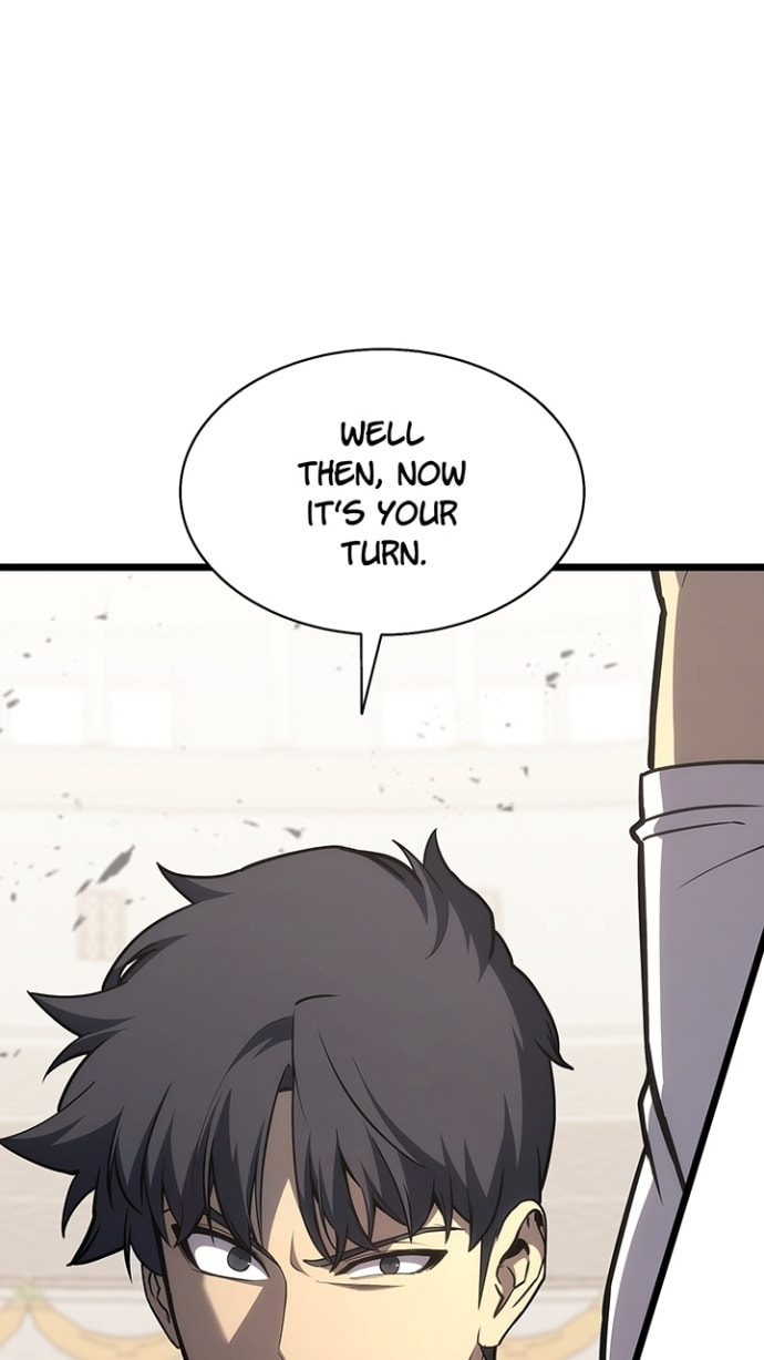 The Return of the Disaster-Class Hero Chapter 2.1 page 68 - 