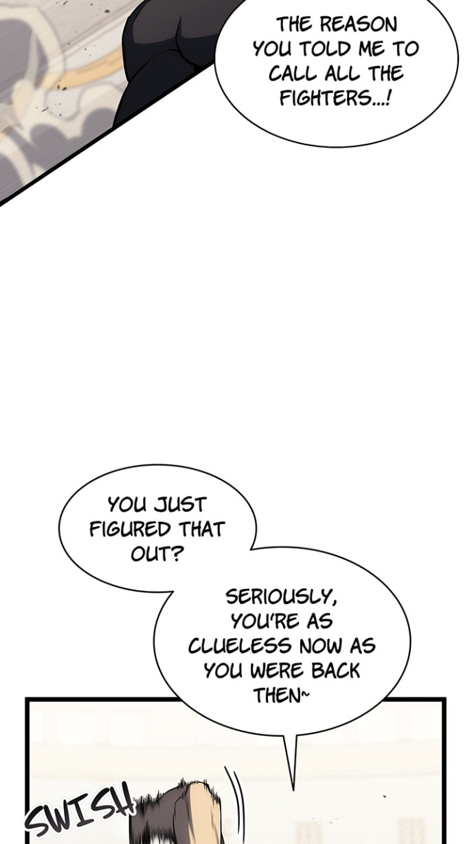 The Return of the Disaster-Class Hero Chapter 2.1 page 70 - 