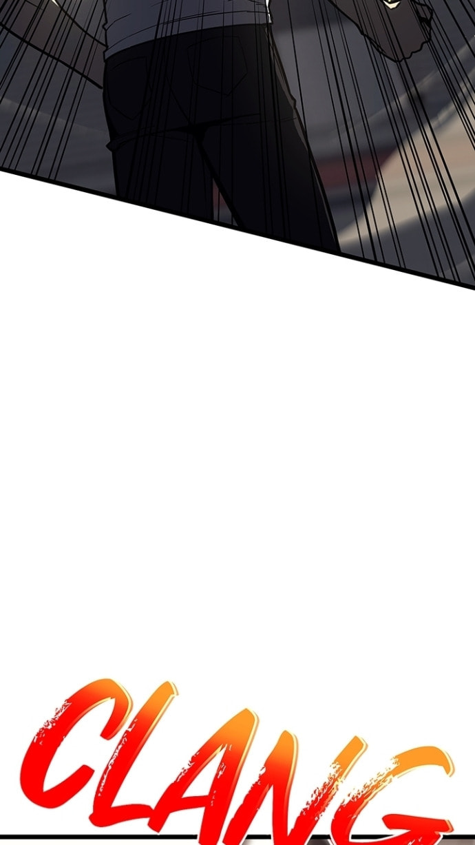 The Return of the Disaster-Class Hero Chapter 2.1 page 75 - 