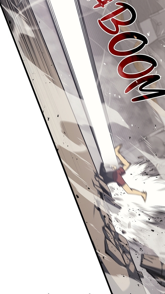 The Return of the Disaster-Class Hero Chapter 2.1 page 78 - 