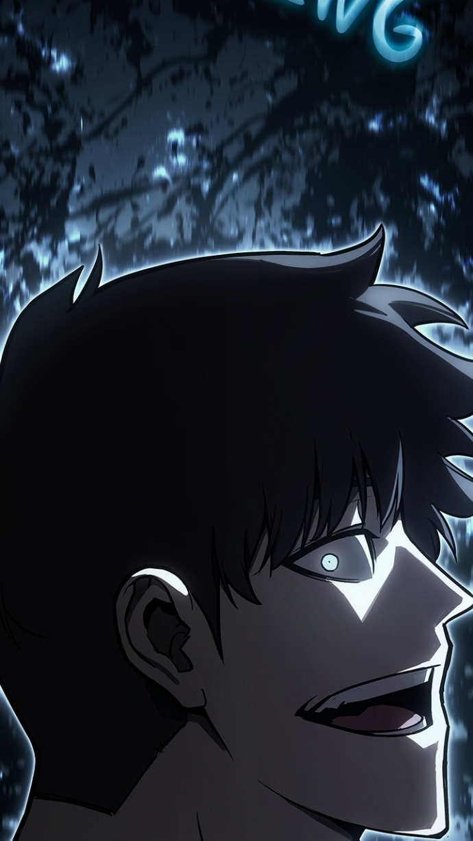 The Return of the Disaster-Class Hero Chapter 2.1 page 9 - 