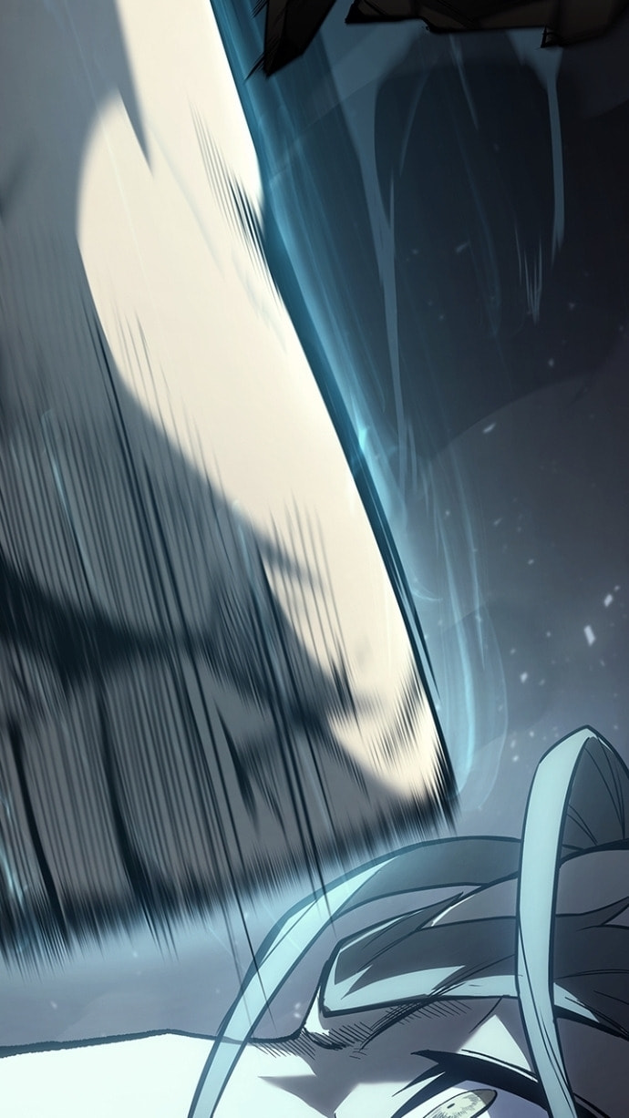 The Return of the Disaster-Class Hero Chapter 2.1 page 82 - 