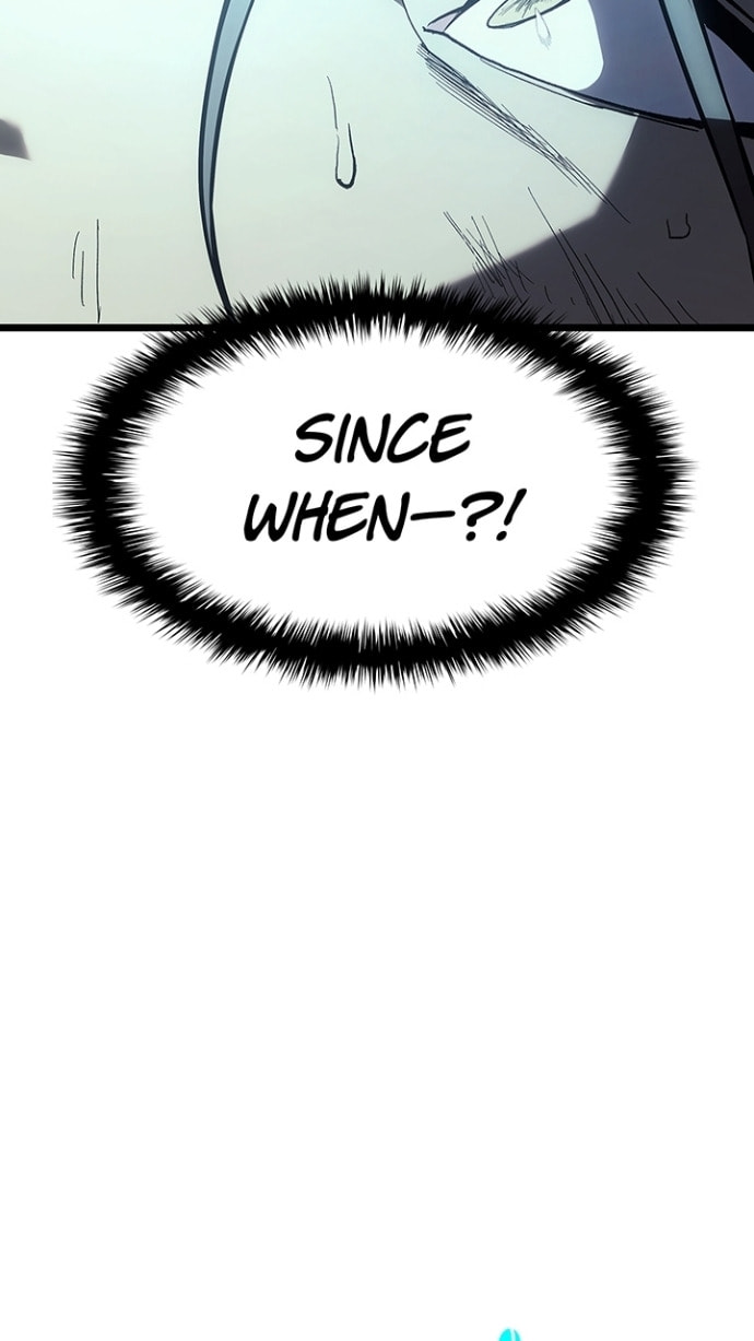 The Return of the Disaster-Class Hero Chapter 2.1 page 83 - 