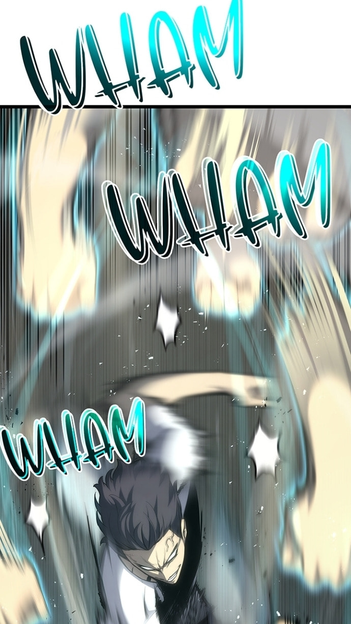 The Return of the Disaster-Class Hero Chapter 2.1 page 84 - 