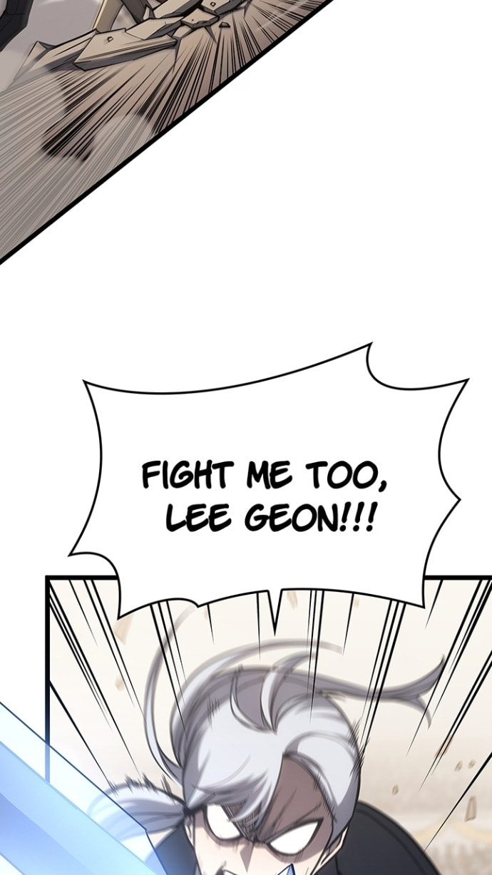 The Return of the Disaster-Class Hero Chapter 2.1 page 90 - 
