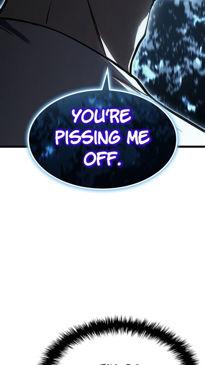 The Return of the Disaster-Class Hero Chapter 2.1 page 10 - 