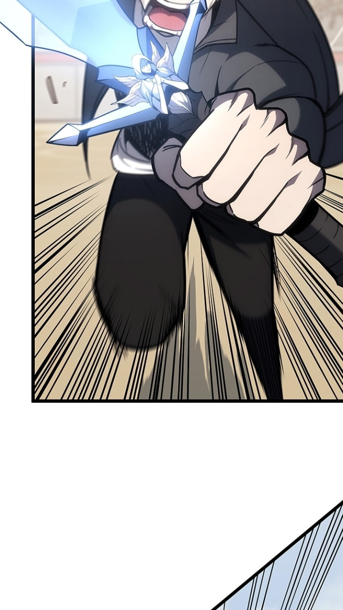 The Return of the Disaster-Class Hero Chapter 2.1 page 91 - 